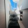 Fountaine Pajot Aura 51 | Carrie Lee