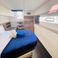 Fountaine Pajot Aura 51 | Carrie Lee