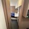 Fountaine Pajot Aura 51 | Carrie Lee