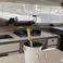 Fountaine Pajot Aura 51 | Carrie Lee