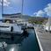 Fountaine Pajot Aura 51 | Carrie Lee
