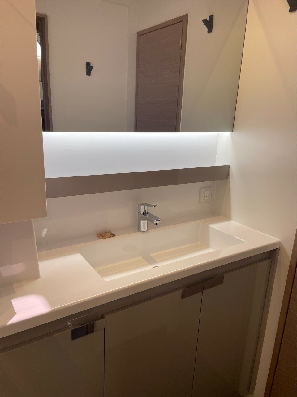 Fountaine Pajot Aura 51 | Carrie Lee