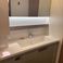 Fountaine Pajot Aura 51 | Carrie Lee