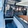 Fountaine Pajot Aura 51 | Carrie Lee