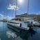 Fountaine Pajot Aura 51 | Carrie Lee