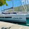 Fountaine Pajot Aura 51 | Carrie Lee
