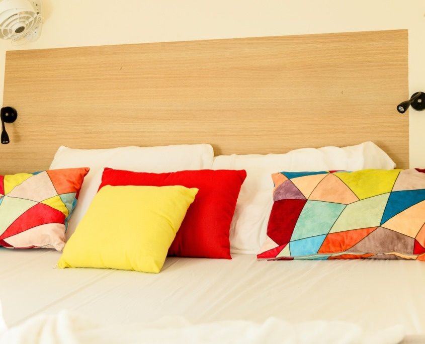 O-Yacht Class 4 | Aonyx