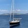 Jeanneau Sun Odyssey 54 DS | Olivia Adriatica