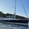 Jeanneau Sun Odyssey 54 DS | Olivia Adriatica