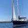 Jeanneau Sun Odyssey 54 DS | Olivia Adriatica