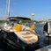 Jeanneau Sun Odyssey 54 DS | Olivia Adriatica