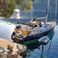 Jeanneau Sun Odyssey 54 DS | Olivia Adriatica
