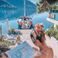 Jeanneau Sun Odyssey 54 DS | Olivia Adriatica