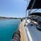 Jeanneau Sun Odyssey 54 DS | Olivia Adriatica