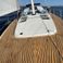 Jeanneau Sun Odyssey 54 DS | Olivia Adriatica