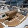 Jeanneau Sun Odyssey 54 DS | Olivia Adriatica