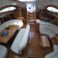 Jeanneau Sun Odyssey 54 DS | Olivia Adriatica