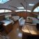 Jeanneau Sun Odyssey 54 DS | Olivia Adriatica