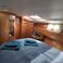 Jeanneau Sun Odyssey 54 DS | Olivia Adriatica
