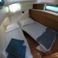 Jeanneau Sun Odyssey 54 DS | Olivia Adriatica