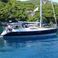 Jeanneau Sun Odyssey 54 DS | Olivia Adriatica