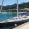 Jeanneau Sun Odyssey 54 DS | Olivia Adriatica