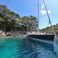 Jeanneau Sun Odyssey 54 DS | Olivia Adriatica
