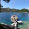 Jeanneau Sun Odyssey 54 DS | Olivia Adriatica