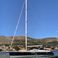 Jeanneau Sun Odyssey 54 DS | Olivia Adriatica