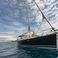 Jeanneau Sun Odyssey 54 DS | Olivia Adriatica