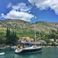 Jeanneau Sun Odyssey 54 DS | Olivia Adriatica