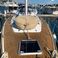 Jeanneau Sun Odyssey 54 DS | Olivia Adriatica