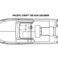 Pacific Craft 750 | Sun Cruiser