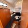 Bavaria Cruiser 34 | Siesta