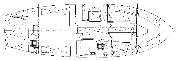 Custom Built 52 | Sara