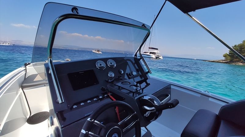 Protagon 20 | 276382 TG