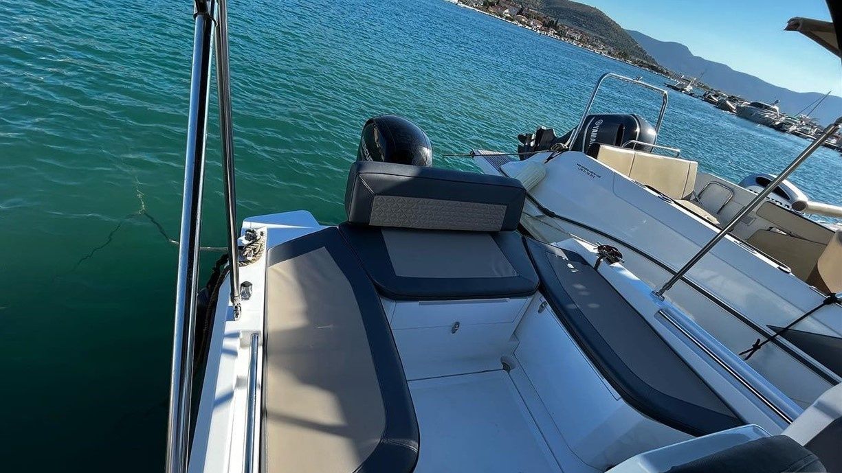 Protagon 20 | 276382 TG