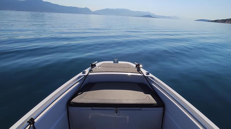 Protagon 20 | 276382 TG