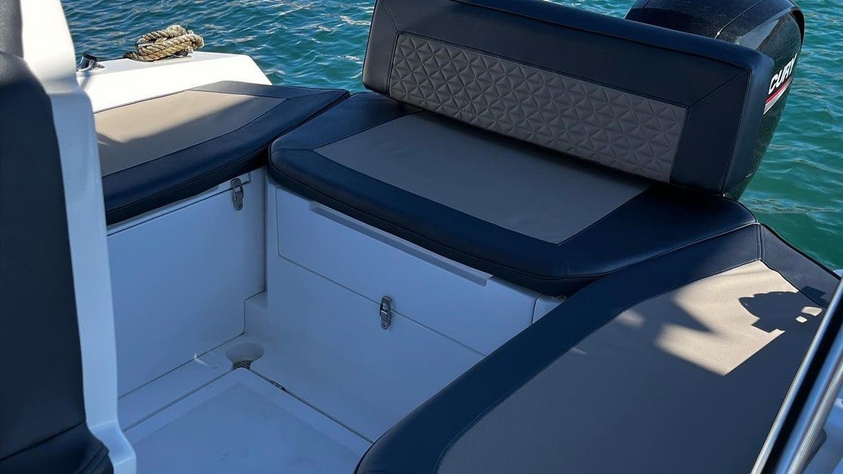 Protagon 20 | 276382 TG