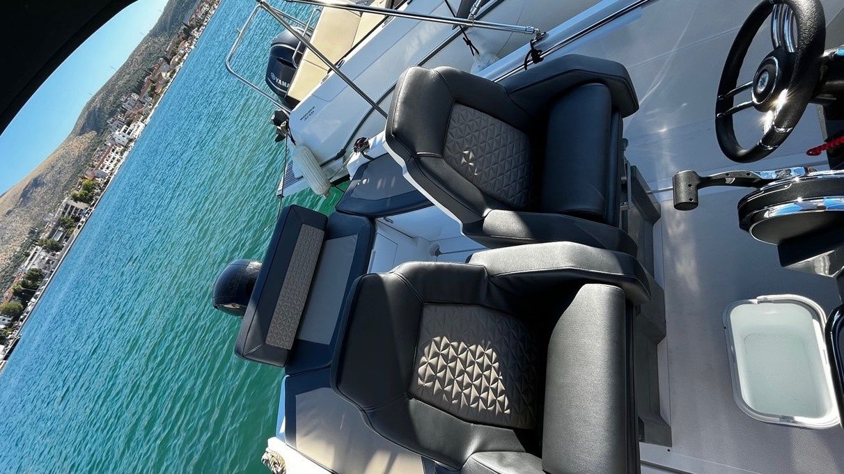 Protagon 20 | 276382 TG