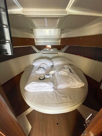 Jeanneau Merry Fisher 1095 | Ojj Misia