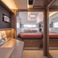 Leopard 42 | Moorings 23