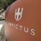 Invictus 200 | FX