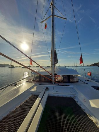 Excess 11 | Yemaya C