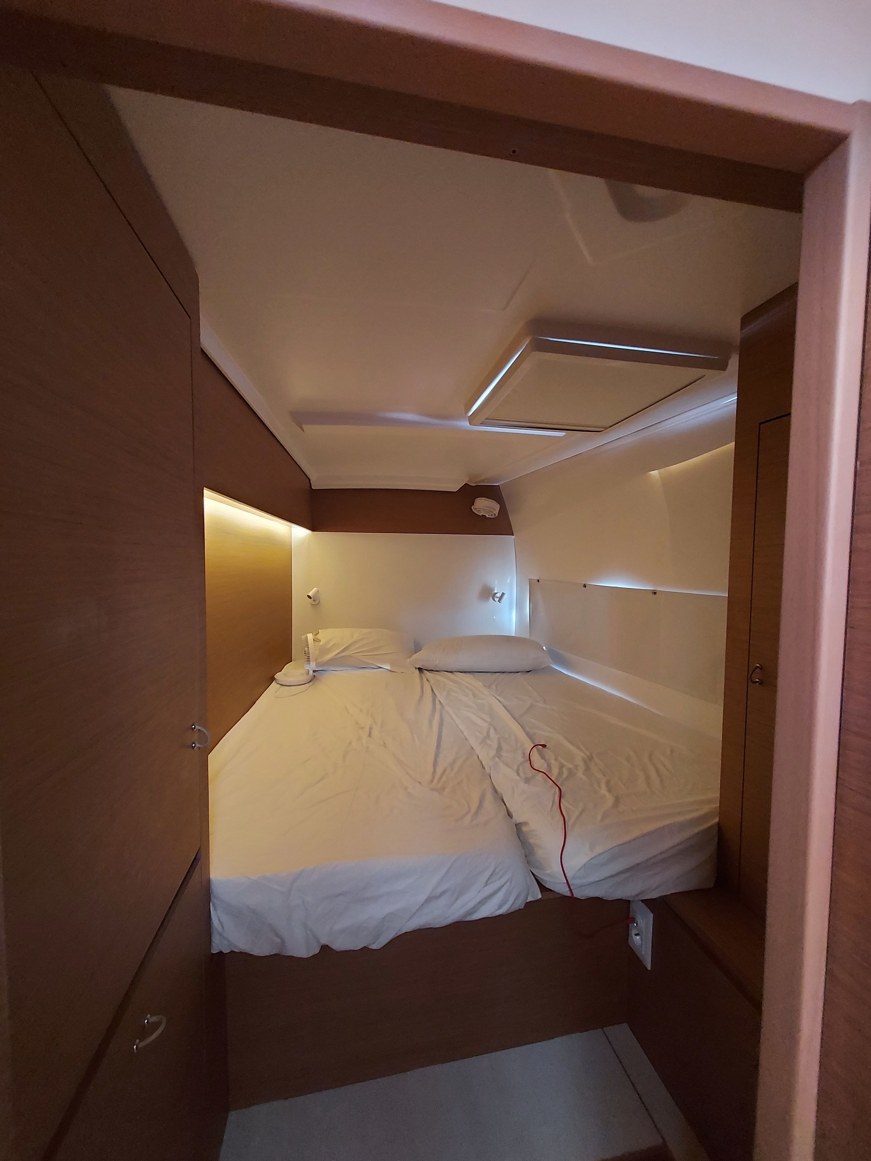 Excess 11 | Yemaya C