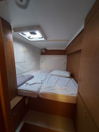 Excess 11 | Yemaya C