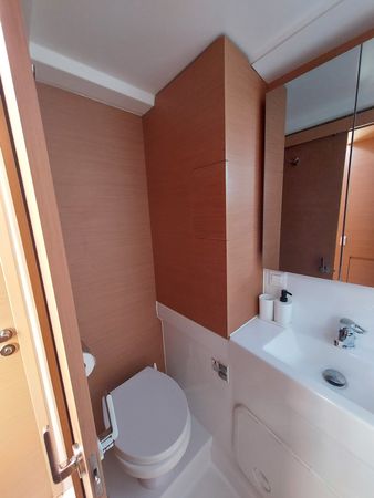 Excess 11 | Yemaya C