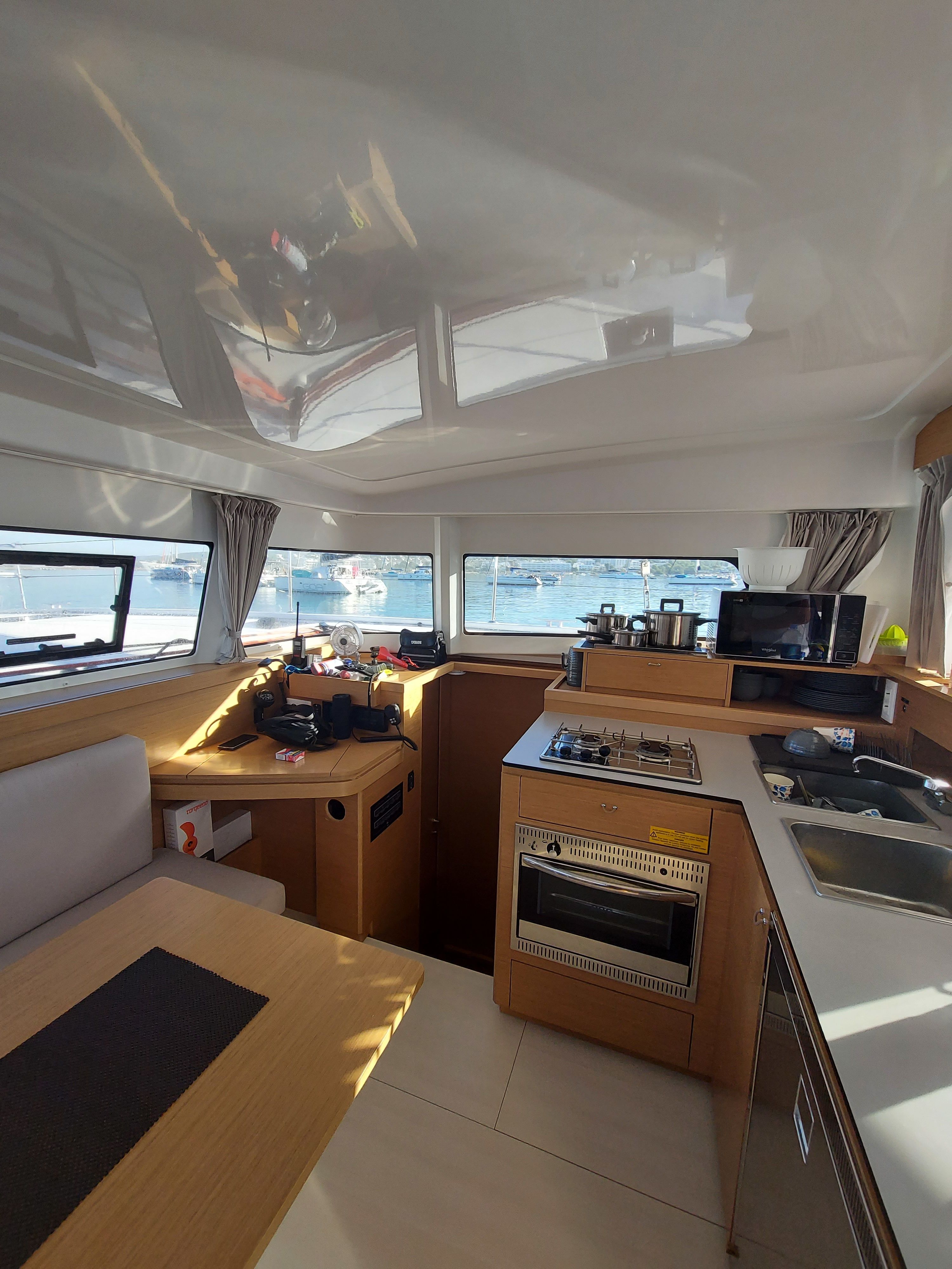 Excess 11 | Yemaya C