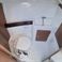 Jeanneau Merry Fisher 795 | Nixi