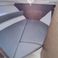 Jeanneau Merry Fisher 795 | Nixi